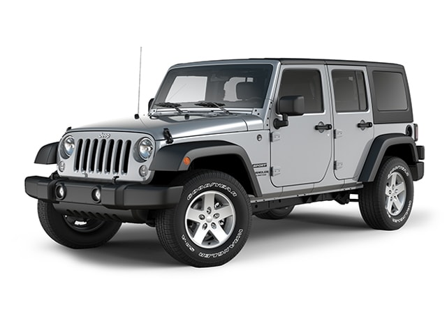 jeep wrangler unlimited 2017 1C4BJWDG8HL690638 image jeep wrangler unlimited 2017 1C4BJWDG8HL690638 image